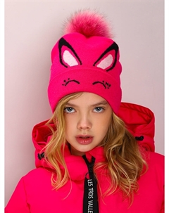 Шапка Noble people