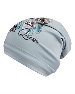 Шапка Noble people