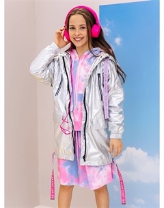 Плащ Noble people