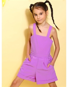 Комбинезон Y-clù