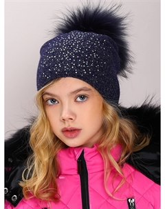 Шапка Noble people