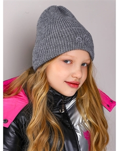 Шапка Noble people