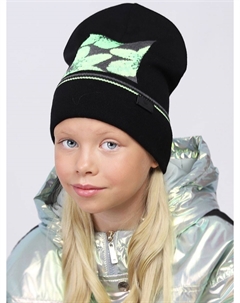 Шапка Noble people