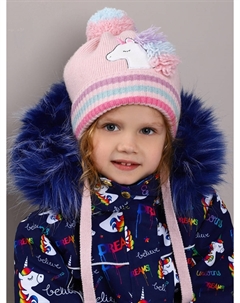 Шапка Noble people