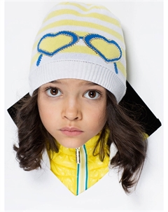 Шапка Noble people