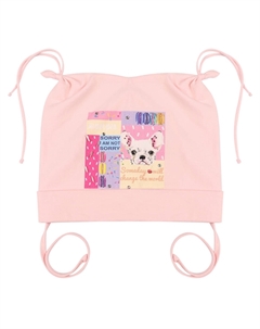 Шапка Noble people