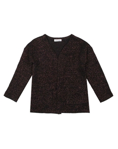 Кардиган Meilisa bai