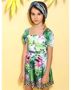 Комбинезон Y-clù