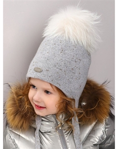 Шапка Noble people