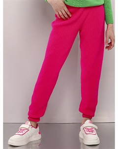 Брюки Noble people