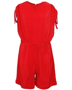 Комбинезон Y-clù