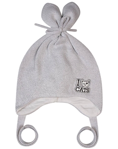 Шапка Noble people