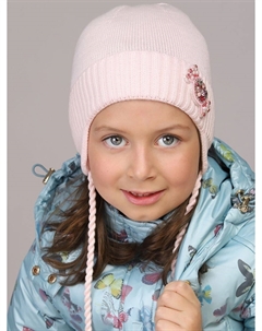 Шапка Noble people