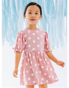 Сарафан To be too