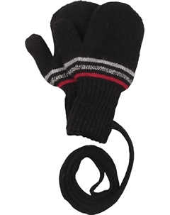 Варежки Noble people