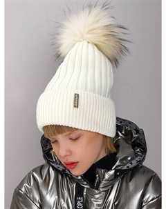 Шапка Noble people