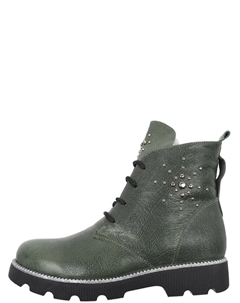 Ботинки Kemal pafi