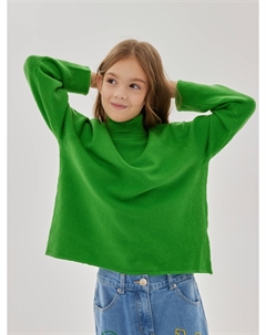 Водолазка Y-clù