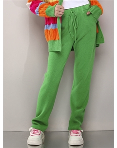 Брюки Noble people