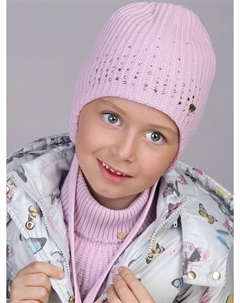 Шапка Noble people