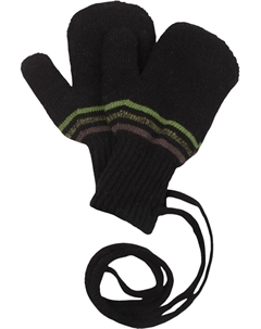 Варежки Noble people