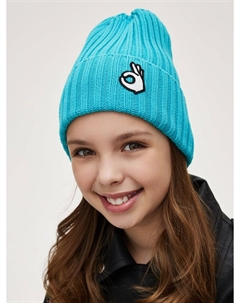 Шапка Noble people