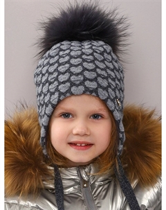 Шапка Noble people