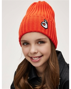 Шапка Noble people