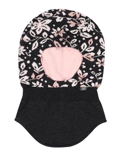 Шлем Noble people