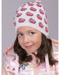 Шапка Noble people