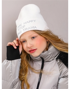 Шапка Noble people