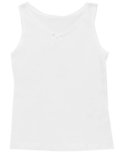 Майка Mark formelle