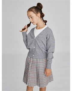 Кардиган Noble people