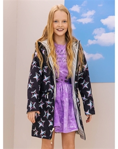 Пальто L`addobbo