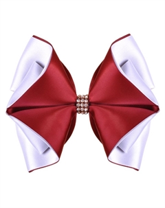 Резинка Baby's joy