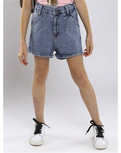 Шорты L`addobbo