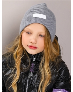 Шапка Noble people