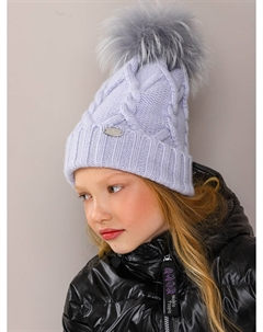 Шапка Noble people