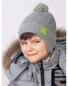 Шапка Noble people