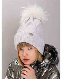 Шапка Noble people