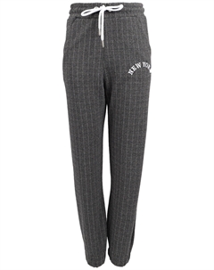 Брюки L`addobbo