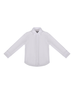 Рубашка Y-clù