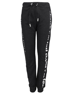 Брюки L`addobbo