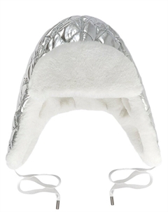 Ушанка Dan&dani