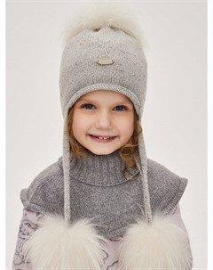 Шапка Noble people