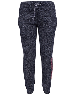 Брюки L`addobbo