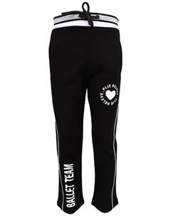 Брюки L`addobbo