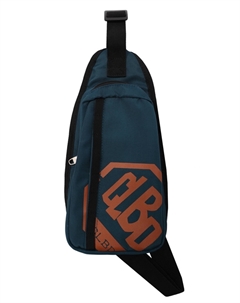 Сумка Multibrand