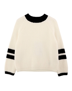 Джемпер Y-clù