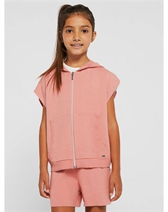 Костюм Mayoral